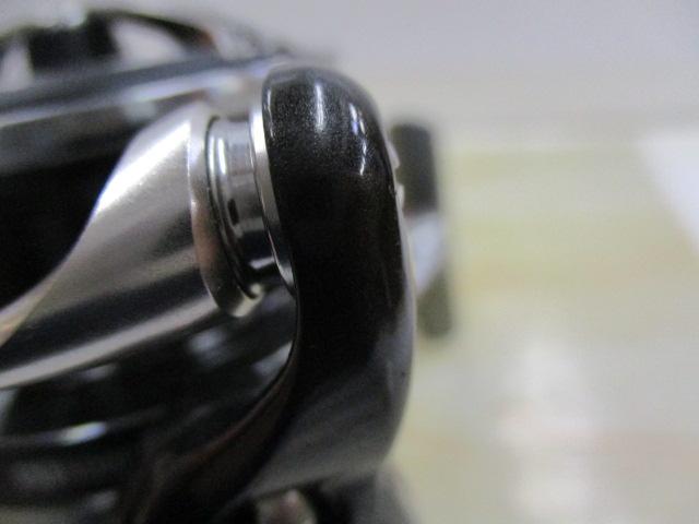 18カルディア LT5000S-CXH