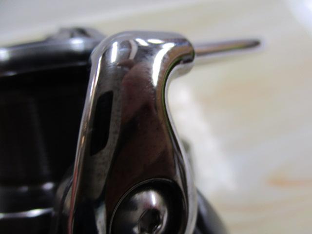 18カルディア LT5000S-CXH