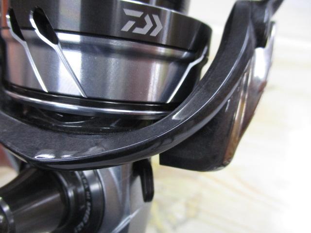 18カルディア LT5000S-CXH