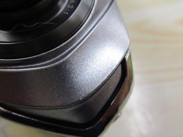 18カルディア LT5000S-CXH