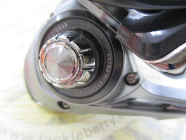 18カルディア LT5000S-CXH