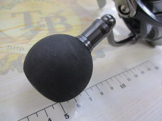 18カルディア LT5000S-CXH