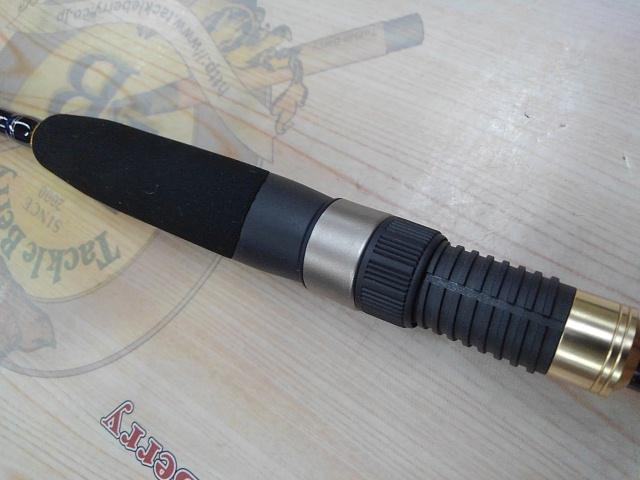 ファーストキャスト FCS-T732L