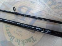 ファーストキャスト FCS-T732L