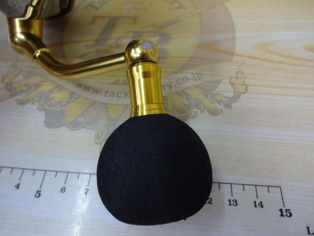 23レガリス LT6000D-H