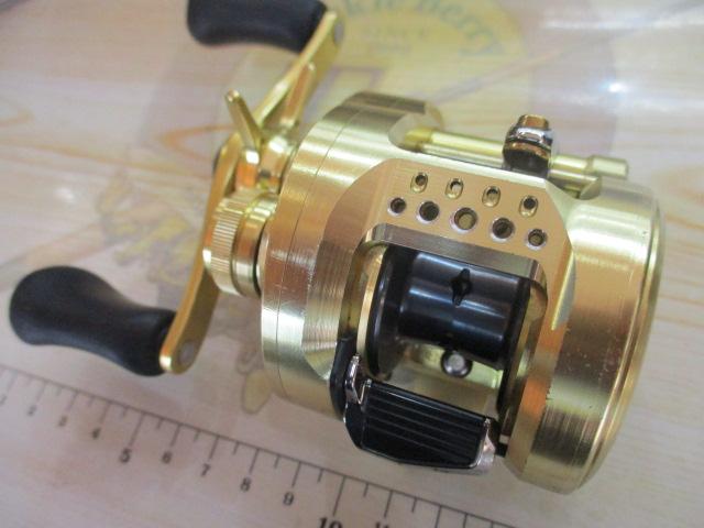 21カルカッタコンクエスト 101