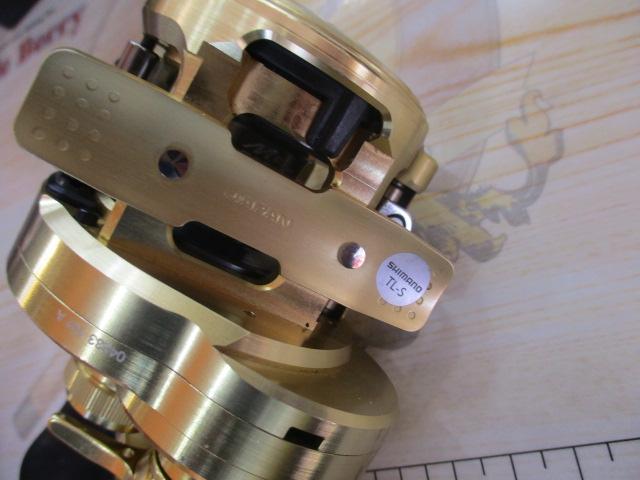 21カルカッタコンクエスト 101