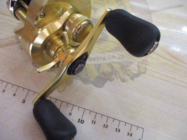 21カルカッタコンクエスト 101