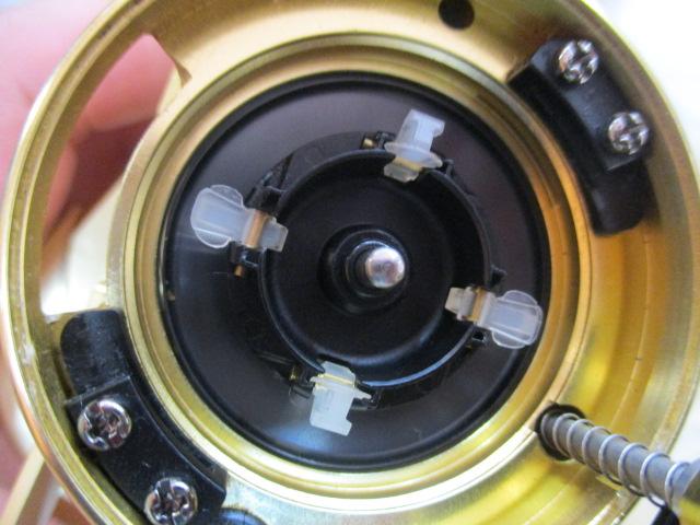 21カルカッタコンクエスト 101