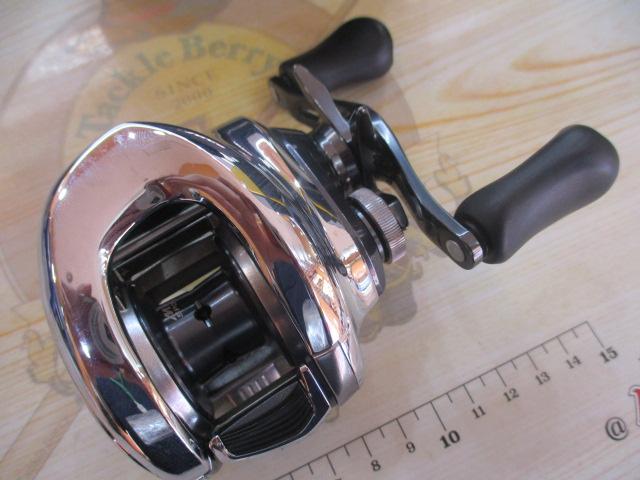 19アンタレスHG RH