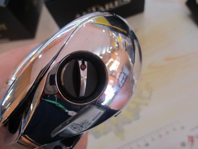 19アンタレスHG RH