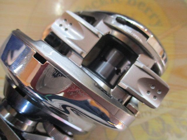 19アンタレスHG RH