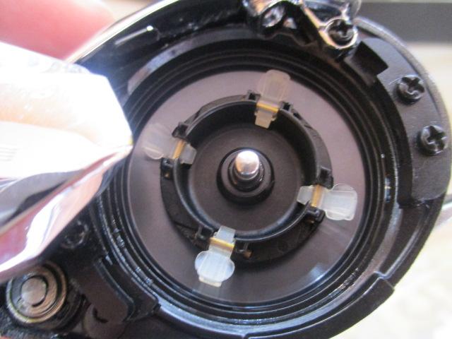 19アンタレスHG RH