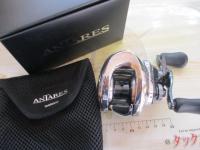 19アンタレスHG RH