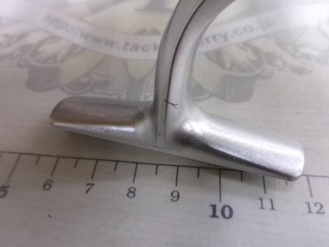 08ステラSW 4000XG