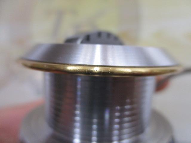 カルディアKIX 2500