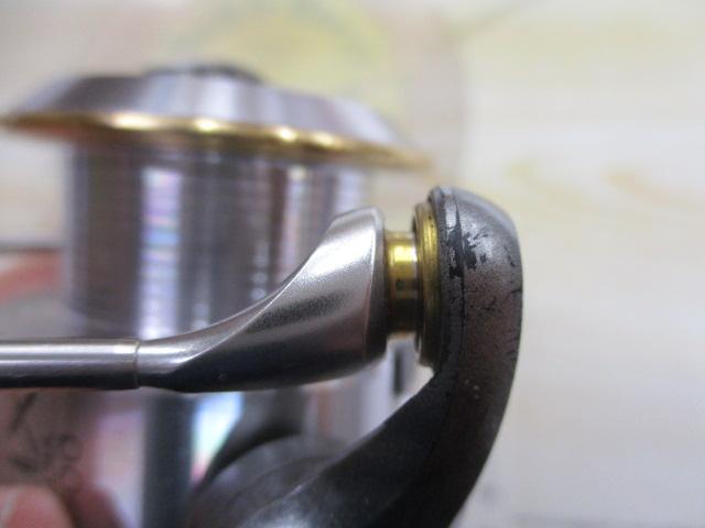 カルディアKIX 2500