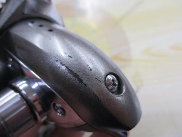 カルディアKIX 2500