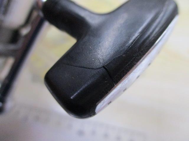 カルディアKIX 2500