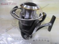 カルディアKIX 2500