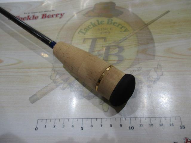 ロジカルプライム55#5