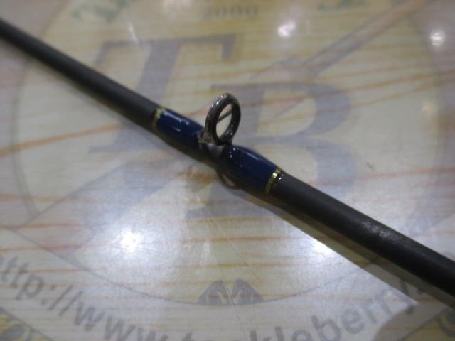 ロジカルプライム55#5