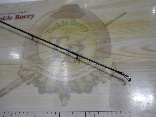 ロジカルプライム55#5