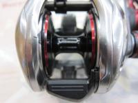 21スコーピオンMD 300XG