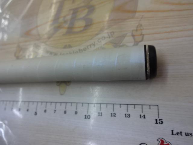 スーパーアジャスター落とし込みJTスペシャル 50/55