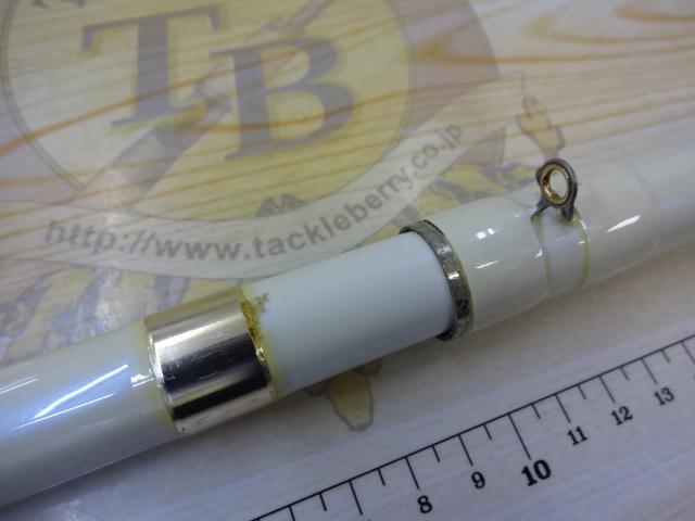 スーパーアジャスター落とし込みJTスペシャル 50/55