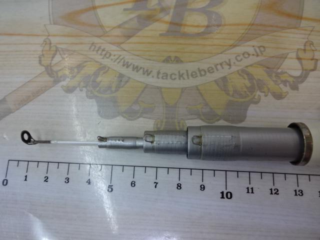 スーパーアジャスター落とし込みJTスペシャル 50/55