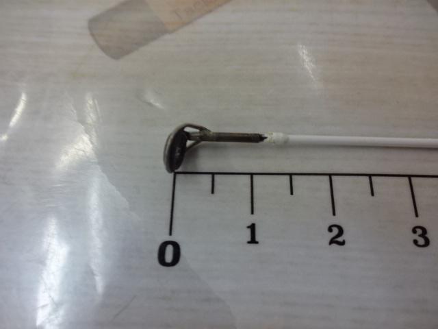 スーパーアジャスター落とし込みJTスペシャル 50/55