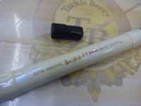 スーパーアジャスター落とし込みJTスペシャル 50/55