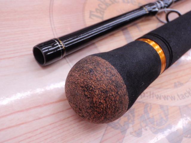 クロステージ CRX-1002LSJ