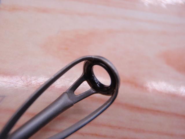 クロステージ CRX-1002LSJ