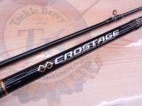 クロステージ CRX-1002LSJ