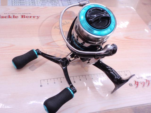 16エメラルダス 2508PE-H-DH