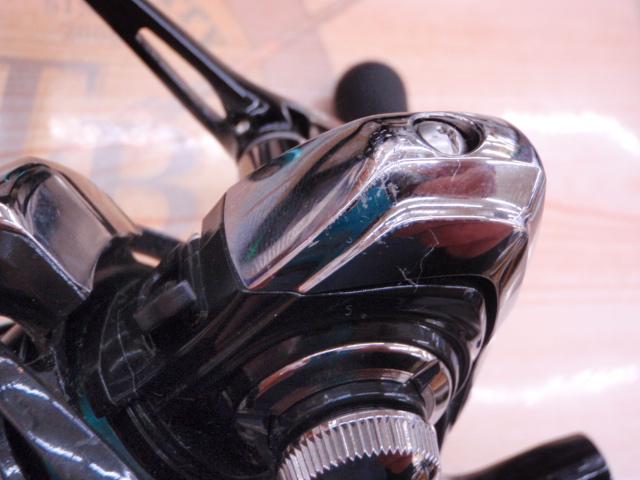 16エメラルダス 2508PE-H-DH