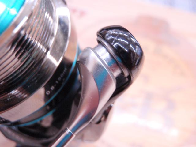 16エメラルダス 2508PE-H-DH