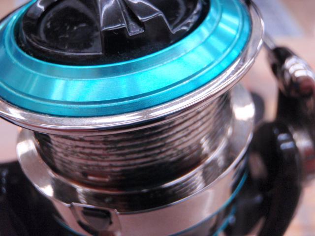 16エメラルダス 2508PE-H-DH