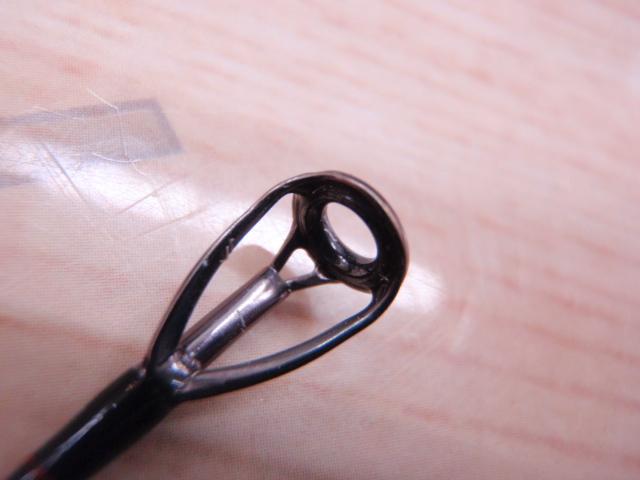 20ゾディアス 264L