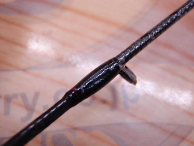 20ゾディアス 264L