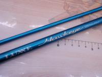 ラグゼホークアイ CG-S90M