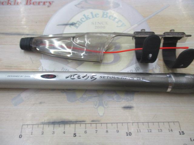 DZ小継せとうち 3-36