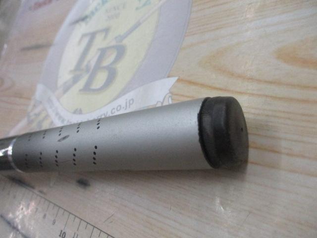 DZ小継せとうち 3-36