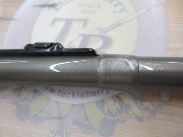 DZ小継せとうち 3-36