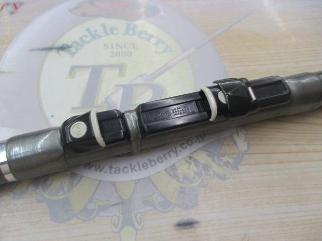 DZ小継せとうち 3-36