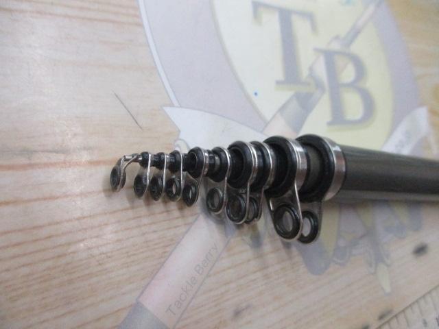 DZ小継せとうち 3-36