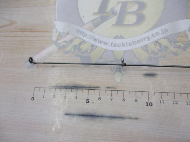 DZ小継せとうち 3-36