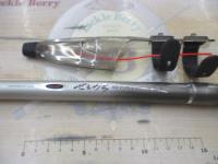 DZ小継せとうち 3-36